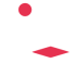 Career Corner