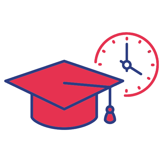 Duration of M.Pharm (Pharmaceutics) Course