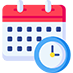 Current Time-table