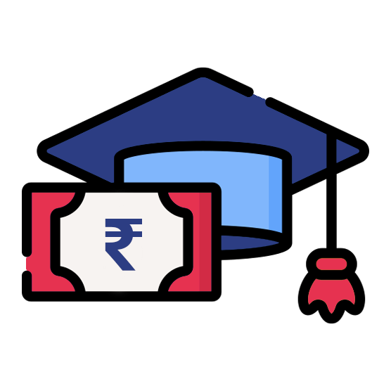 Fees of M.Pharm (Pharmaceutics) Course