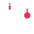 Laboratories