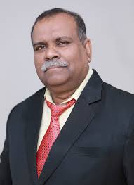 Er. Ashok Kumar Basa