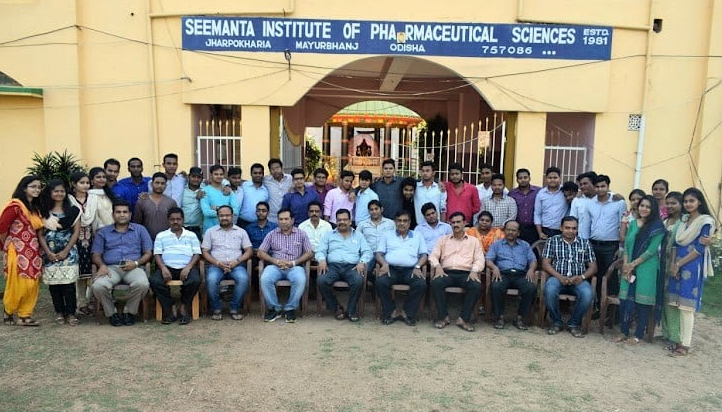 academic-bg