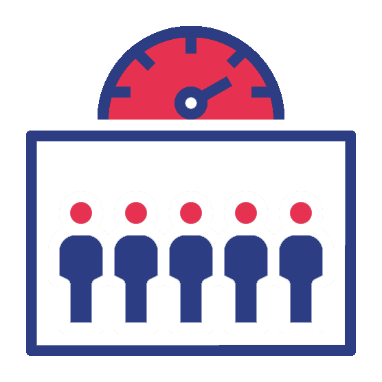 Duration of M.Pharm (Pharmaceutics) Course