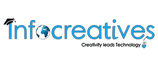 Infocreatives